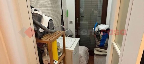 Квартира с 3 комнатами в Модуньо, Италия № 21974 12