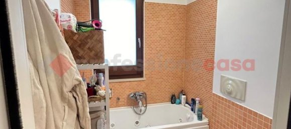 Квартира с 3 комнатами в Модуньо, Италия № 21974 5