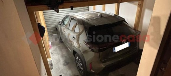 Квартира с 3 комнатами в Модуньо, Италия № 21974 16