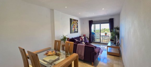 2 bedrooms Penthouse in Chullera, Spain No. 184243 9