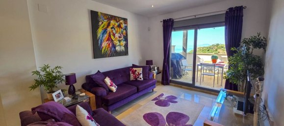 2 bedrooms Penthouse in Chullera, Spain No. 184243 7