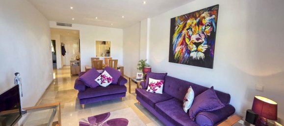 2 bedrooms Penthouse in Chullera, Spain No. 184243 5