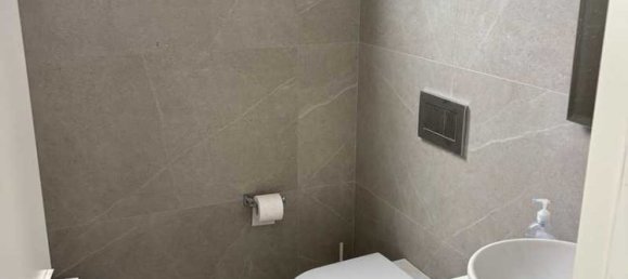 Propiedad comercial de 4 dormitorios en Chloraka, Cyprus No. 106069 9