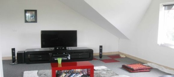 Villa de 5 dormitorios en Tay Ho, Vietnam No. 7159 5