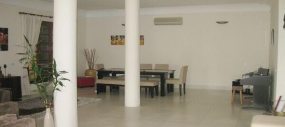 Villa de 5 dormitorios en Tay Ho, Vietnam No. 7159 10