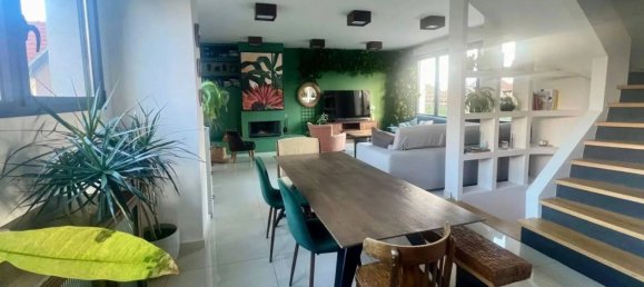 4 bedrooms House in Arcueil, France No. 182468 6