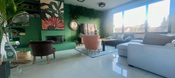 4 bedrooms House in Arcueil, France No. 182468 9