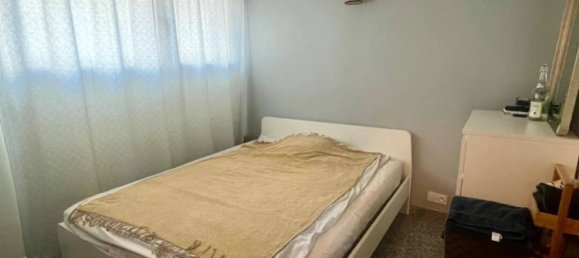 4 bedrooms House in Arcueil, France No. 182468 21