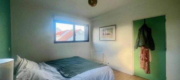 4 bedrooms House in Arcueil, France No. 182468 13