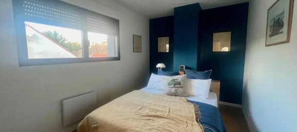 4 bedrooms House in Arcueil, France No. 182468 15