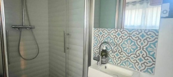 4 bedrooms House in Arcueil, France No. 182468 23