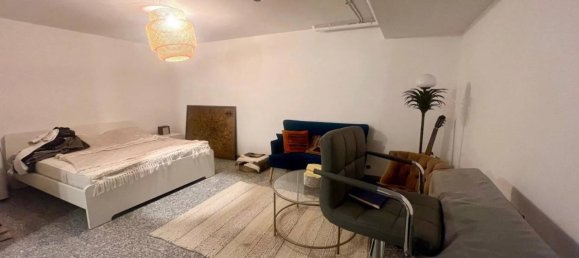 4 bedrooms House in Arcueil, France No. 182468 24