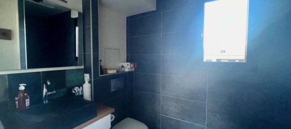 4 bedrooms House in Arcueil, France No. 182468 14