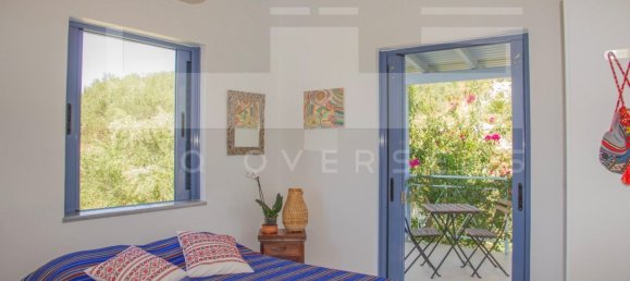 Vivenda T3 em Crete, Greece N.º 76702 22