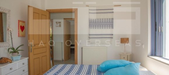 Vivenda T3 em Crete, Greece N.º 76702 19