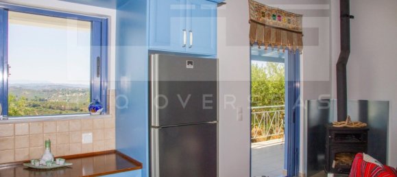 Vivenda T3 em Crete, Greece N.º 76702 29