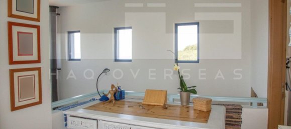 Vivenda T3 em Crete, Greece N.º 76702 15