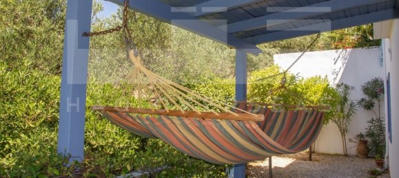 Vivenda T3 em Crete, Greece N.º 76702 9