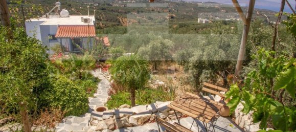 Vivenda T3 em Crete, Greece N.º 76702 18