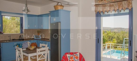 Vivenda T3 em Crete, Greece N.º 76702 26