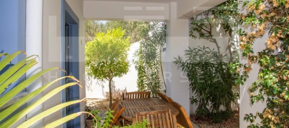 Vivenda T3 em Crete, Greece N.º 76702 14