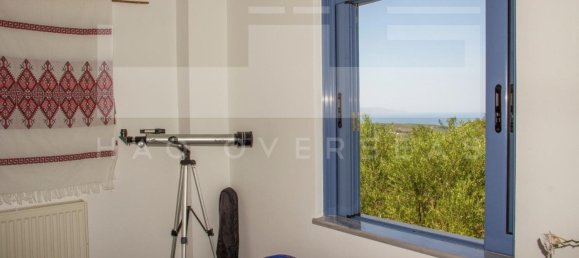 Vivenda T3 em Crete, Greece N.º 76702 23
