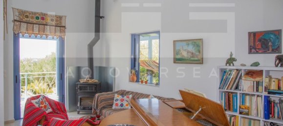 Vivenda T3 em Crete, Greece N.º 76702 25