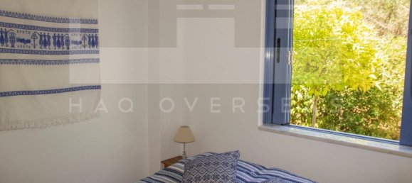 Vivenda T3 em Crete, Greece N.º 76702 24