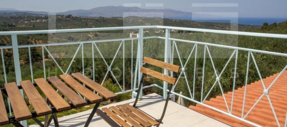 Vivenda T3 em Crete, Greece N.º 76702 21