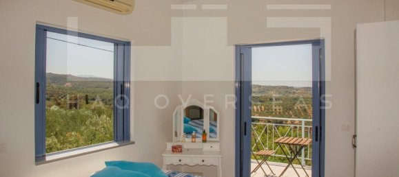 Vivenda T3 em Crete, Greece N.º 76702 8