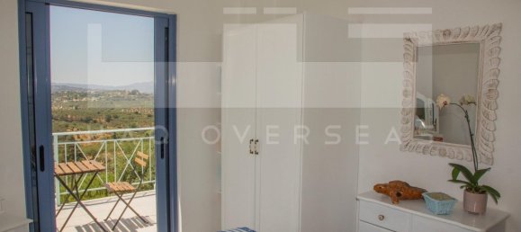 Vivenda T3 em Crete, Greece N.º 76702 16
