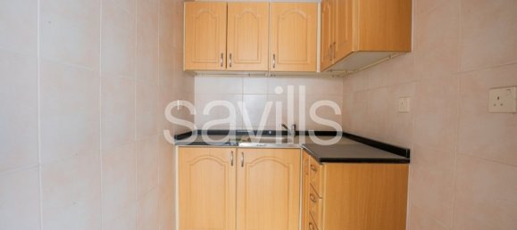 Oficina en Al Majaz, UAE 1313.5 m² No. 13118 6