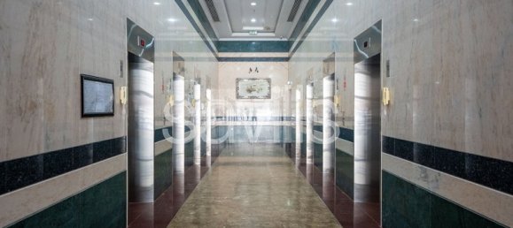 Oficina en Al Majaz, UAE 1313.5 m² No. 13118 11