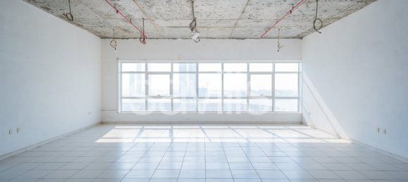 Oficina en Al Majaz, UAE 1313.5 m² No. 13118 3