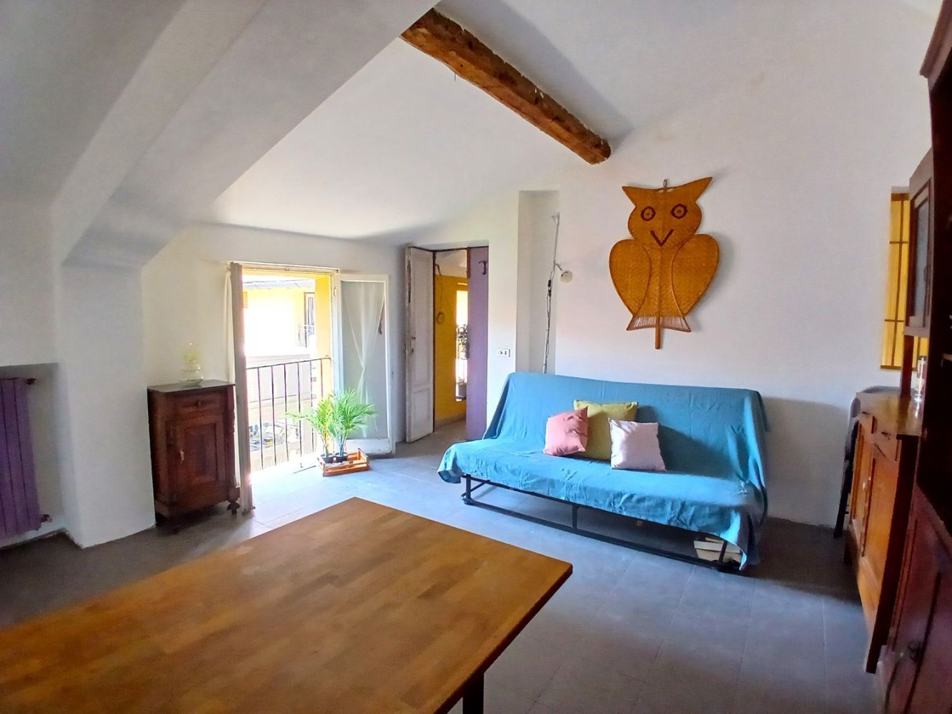 2 bedrooms Apartment in Milan, Italy No. 366907