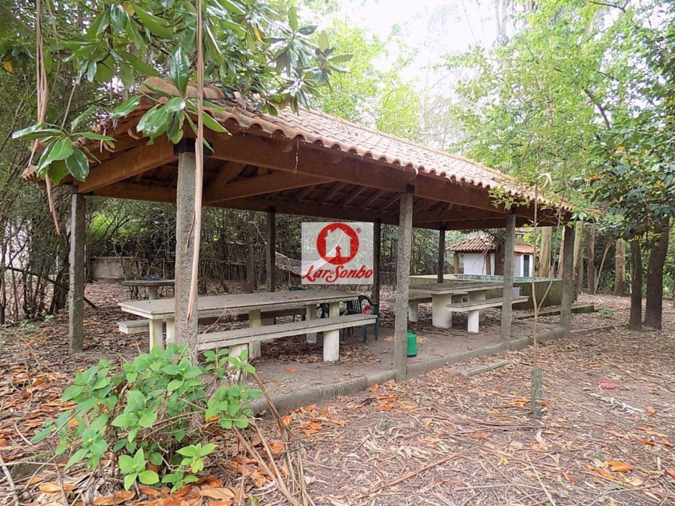 1 غرف نوم منزل في Vila Nova de Famalicao, Portugal رقم 61649