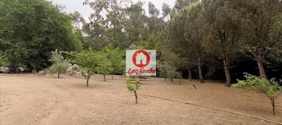 1 غرف نوم منزل في Vila Nova de Famalicao, Portugal رقم 61649 5