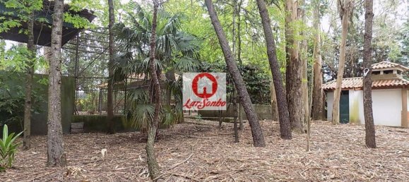 1 غرف نوم منزل في Vila Nova de Famalicao, Portugal رقم 61649 20