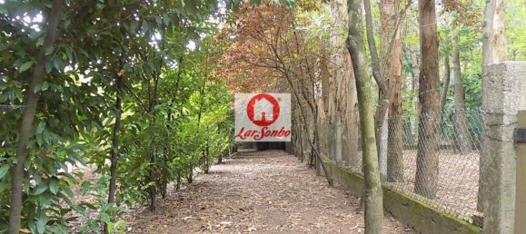 1 غرف نوم منزل في Vila Nova de Famalicao, Portugal رقم 61649 9