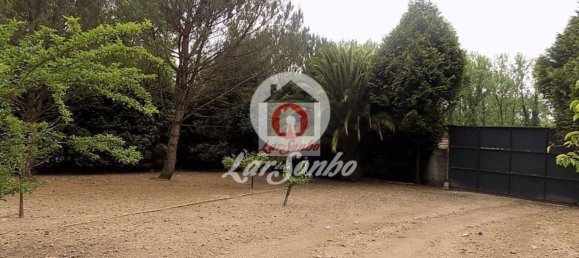 1 غرف نوم منزل في Vila Nova de Famalicao, Portugal رقم 61649 21