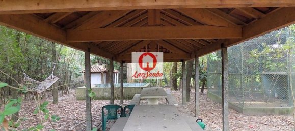 1 غرف نوم منزل في Vila Nova de Famalicao, Portugal رقم 61649 2