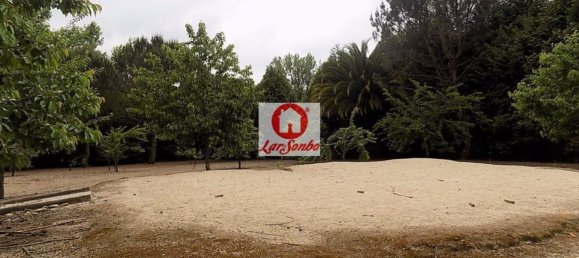 1 غرف نوم منزل في Vila Nova de Famalicao, Portugal رقم 61649 16