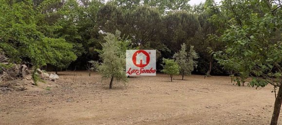 1 غرف نوم منزل في Vila Nova de Famalicao, Portugal رقم 61649 17