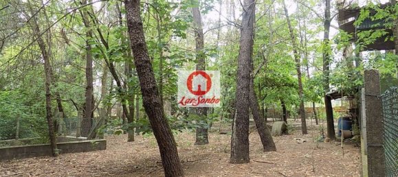 1 غرف نوم منزل في Vila Nova de Famalicao, Portugal رقم 61649 7