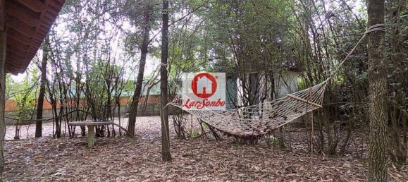 1 غرف نوم منزل في Vila Nova de Famalicao, Portugal رقم 61649 6