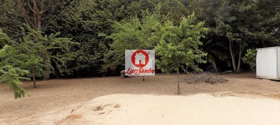 1 غرف نوم منزل في Vila Nova de Famalicao, Portugal رقم 61649 18