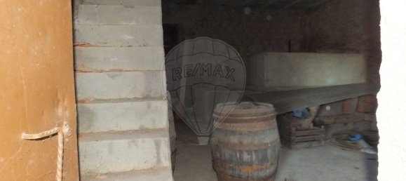 Casa T2 em Tomar, Portugal N.º 168737 13