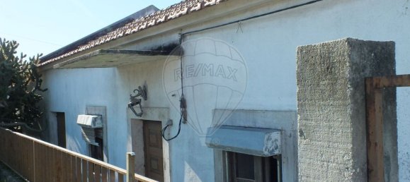 Casa T2 em Tomar, Portugal N.º 168737 3