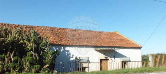 Casa T2 em Tomar, Portugal N.º 168737 20