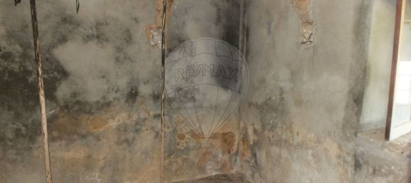 Casa T2 em Tomar, Portugal N.º 168737 12